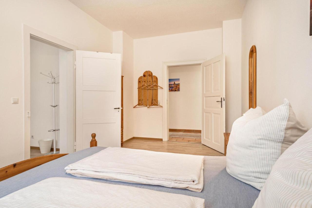 Apartment Tuna ซิกมาร์เซล ภายนอก รูปภาพ